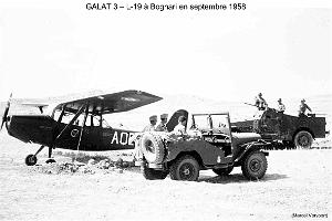 207 ALAT 2 (26)